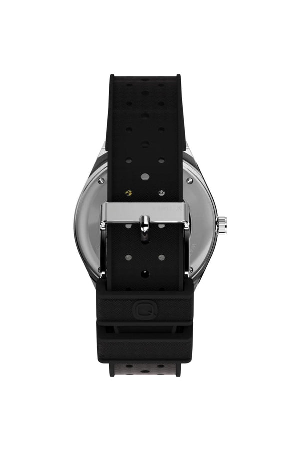 Timex Gents M79 Automatic 40mm Dress Watch TW2W47600