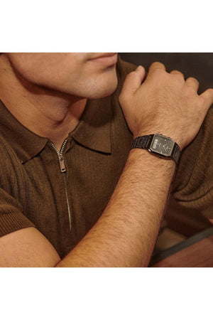 Casio x Liberty Collaboration Combo Watch AQ-230EBLT-1AER