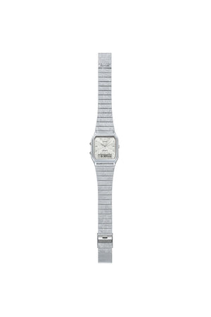 Casio x Liberty Collaboration Combo Watch AQ-230ELT-7AER