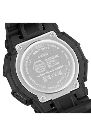 Casio Gents G-Shock Bluetooth Watch GA-B010-1AER