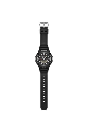 Casio Gents G-Shock Bluetooth Watch GA-B010-1AER