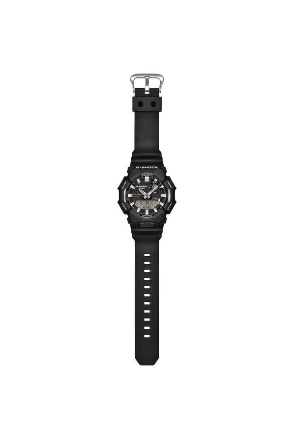 Casio Gents G-Shock Bluetooth Watch GA-B010-1AER