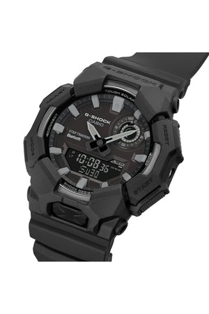 Casio Gents G-Shock Bluetooth Watch GA-B010-1A1ER