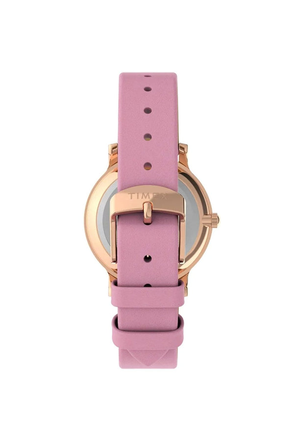 Timex Ladies Transcend Watch TW2V66900