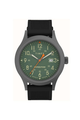 Timex Gents Expedition Scout Watch TW4B30200