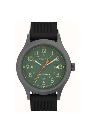 Timex Gents Expedition Scout Watch TW4B30200