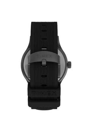 Timex Gents Expedition Scout Watch TW4B30200
