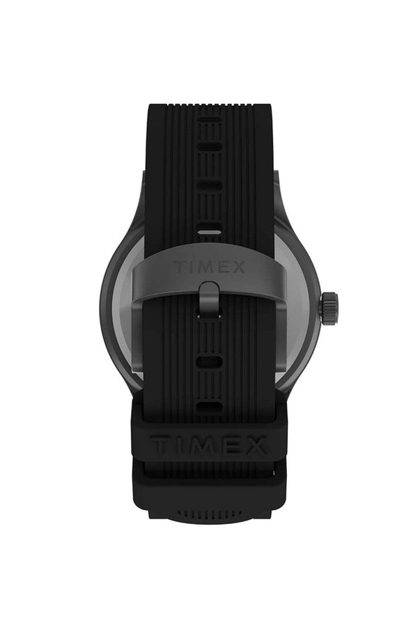 Timex Gents Expedition Scout Watch TW4B30200