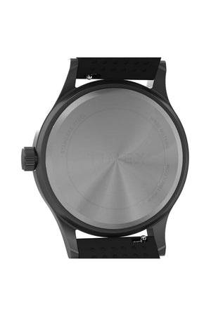 Timex Gents Expedition Scout Watch TW4B30200