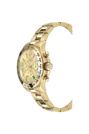 Philipp Plein Ladies $TREET COUTURE Nobile Lady 38mm Dress Watch PWSBA0223