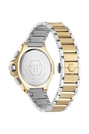 Philipp Plein CHRONO ROYAL 42mm Dress Watch PWPSA0324