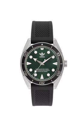 Adidas Gents Originals Edition Two 42mm Sports Watch AOFH23008