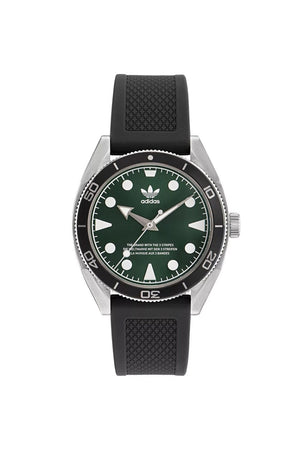 Adidas Gents Originals Edition Two 42mm Sports Watch AOFH23008
