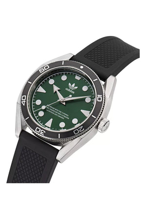Adidas Gents Originals Edition Two 42mm Sports Watch AOFH23008