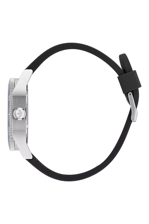 Adidas Gents Originals Edition Two 42mm Sports Watch AOFH23008
