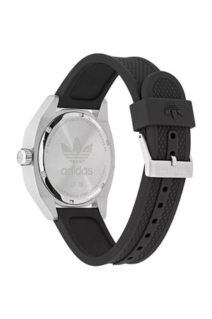 Adidas Gents Originals Edition Two 42mm Sports Watch AOFH23008