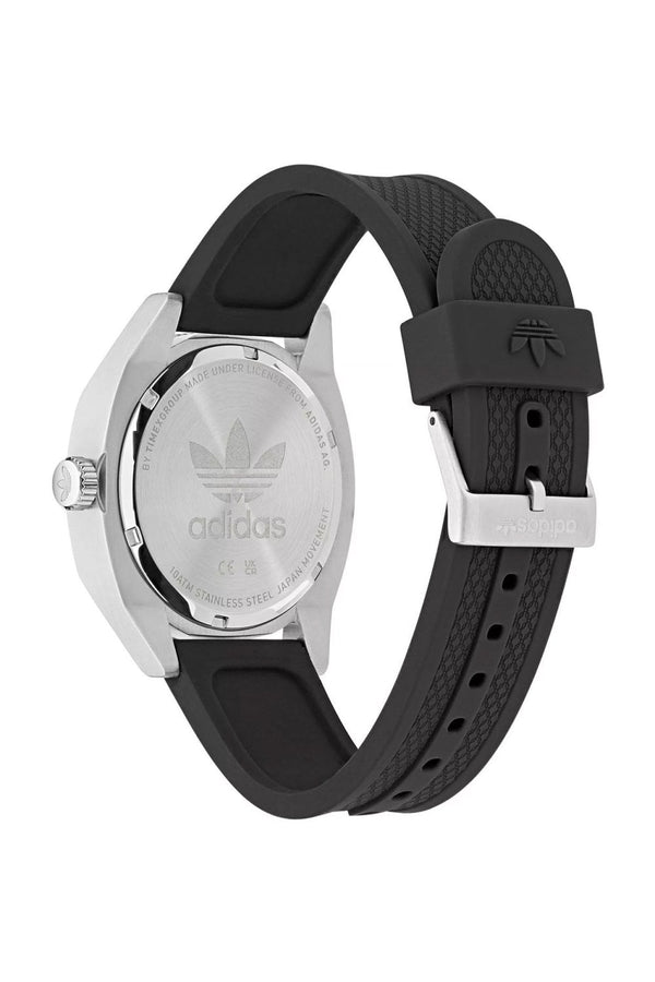 Adidas Gents Originals Edition Two 42mm Sports Watch AOFH23008