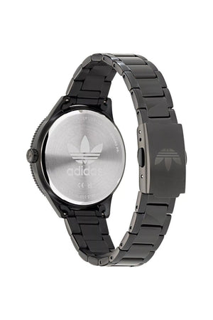 Adidas Originals Edition Three 36mm Casual Watch AOFH22055