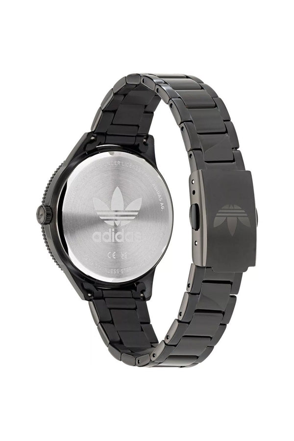 Adidas Originals Edition Three 36mm Casual Watch AOFH22055