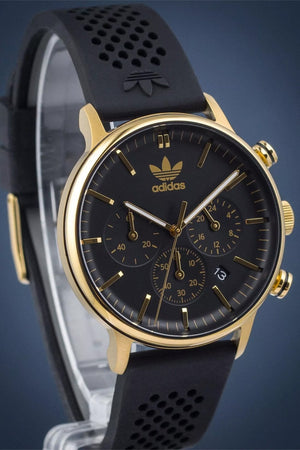 Adidas Originals Edition Three 36mm Casual Watch AOFH22055