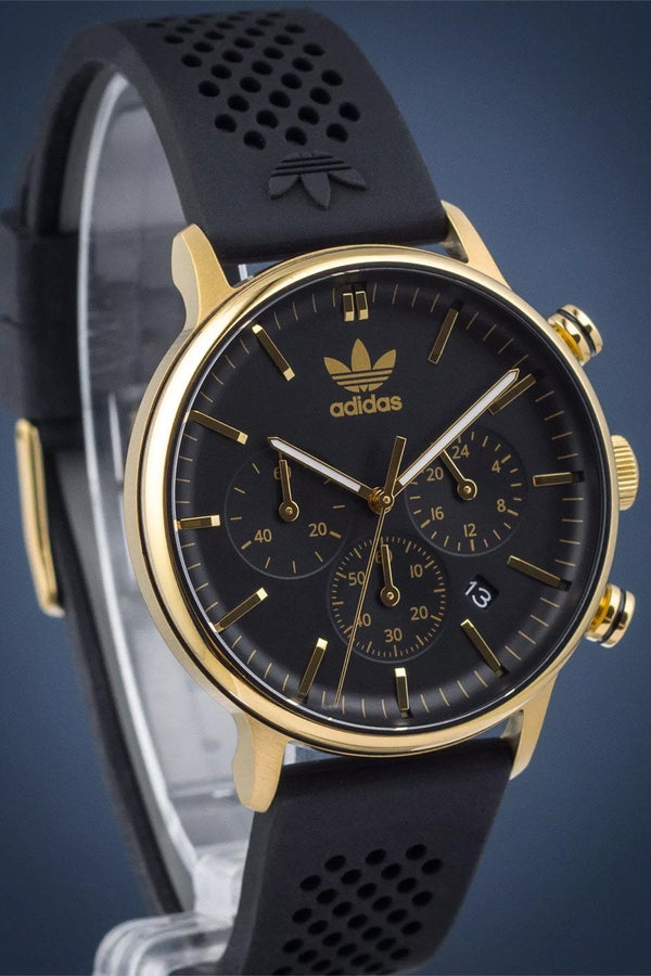 Adidas Originals Edition Three 36mm Casual Watch AOFH22055