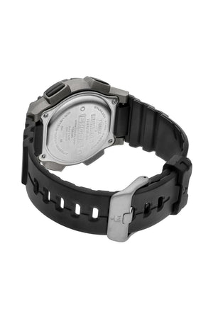 Timex Ironman 42mm Triathlon Watch T5K195
