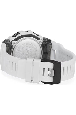 Casio Gents Digital G Shock Watch GBD-200-7ER