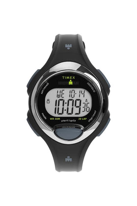 Timex Ladies Ironman Essential 30mm Watch TW2W17300