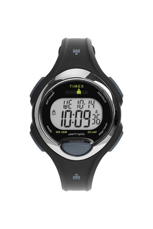 Timex Ladies Ironman Essential 30mm Watch TW2W17300