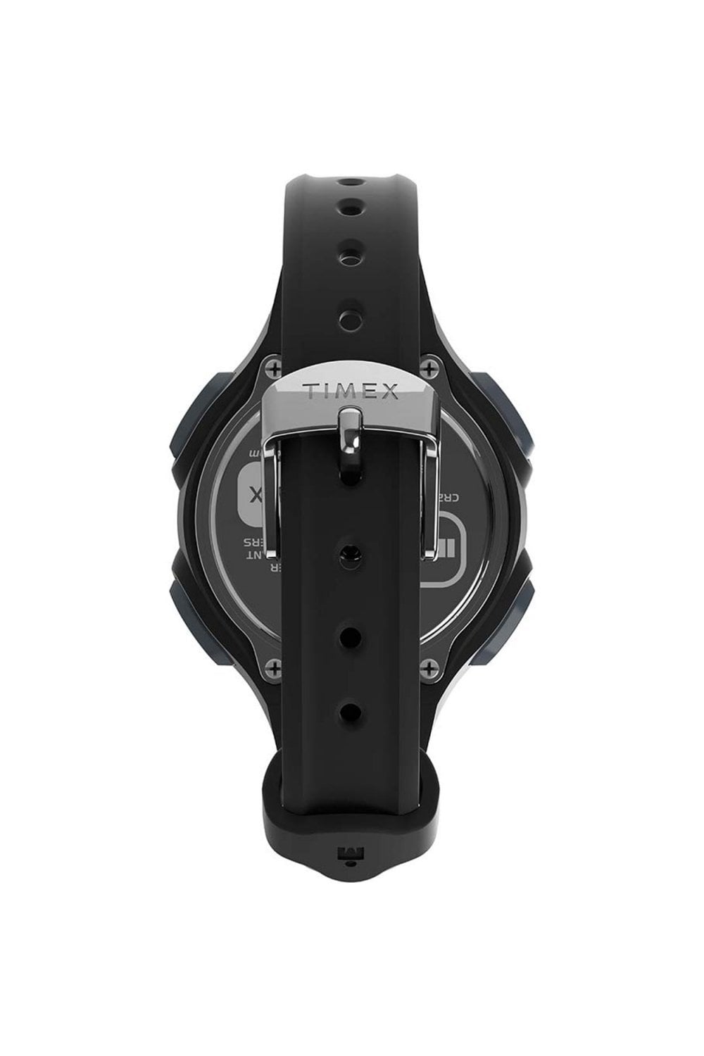 Timex Ladies Ironman Essential 30mm Watch TW2W17300