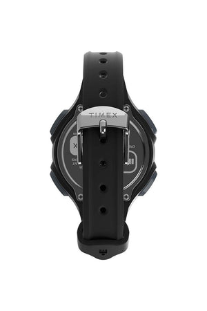 Timex Ladies Ironman Essential 30mm Watch TW2W17300