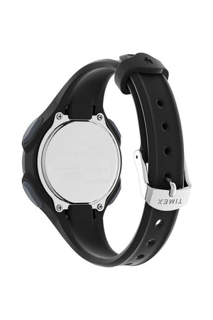 Timex Ladies Ironman Essential 30mm Watch TW2W17300