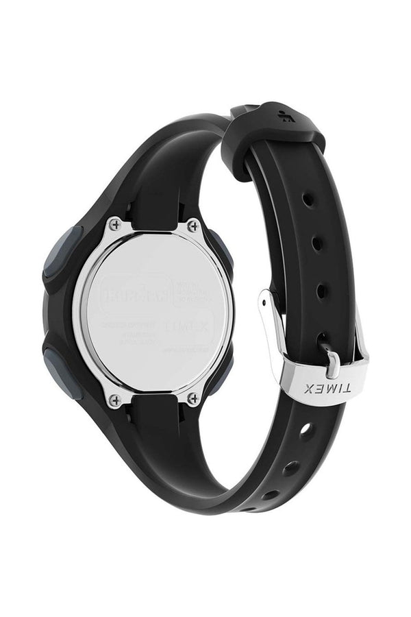Timex Ladies Ironman Essential 30mm Watch TW2W17300