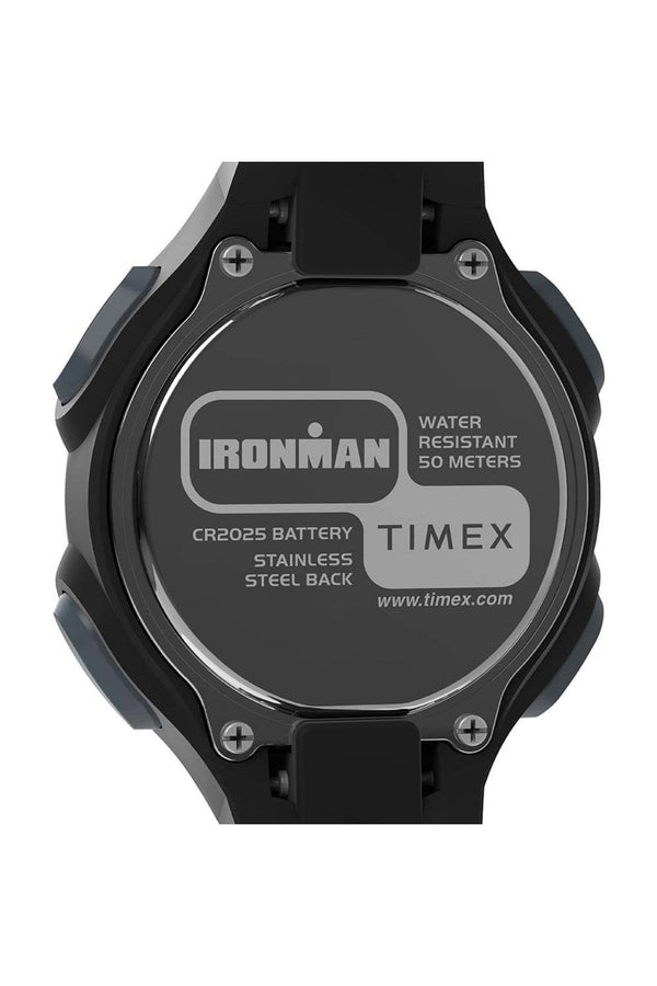 Timex Ladies Ironman Essential 30mm Watch TW2W17300