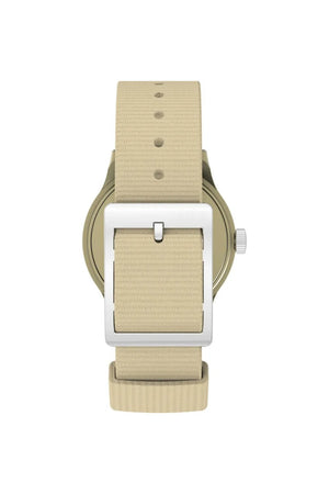 Timex Gents MK1 Military Style 36mm Watch TW2Y19800
