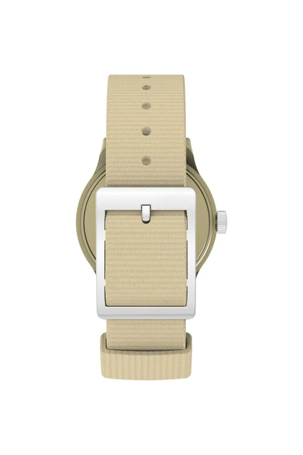 Timex Gents MK1 Military Style 36mm Watch TW2Y19800