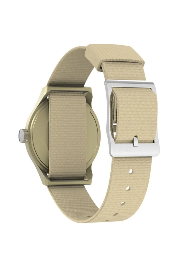 Timex Gents MK1 Military Style 36mm Watch TW2Y19800