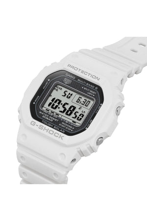 Casio Gents G-Shock 43mm Sports Watch GW-5000HS-7ER