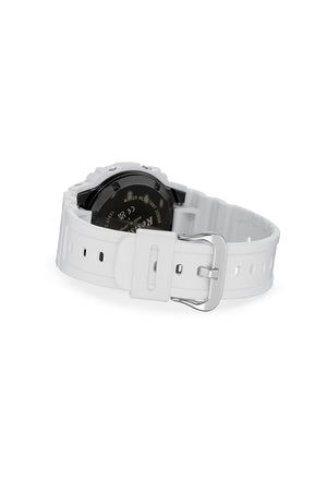 Casio Gents G-Shock 43mm Sports Watch GW-5000HS-7ER