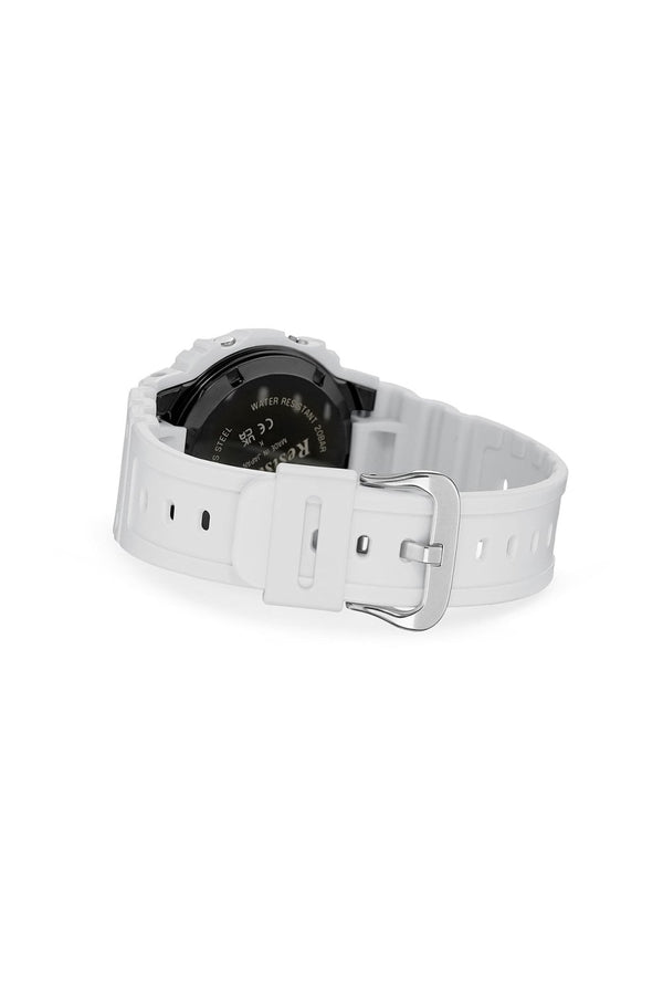 Casio Gents G-Shock 43mm Sports Watch GW-5000HS-7ER