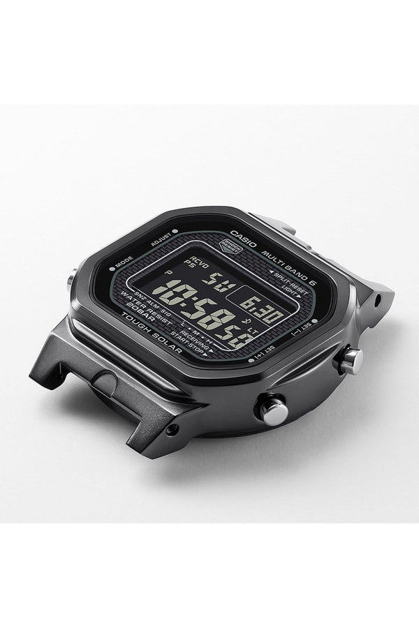 Casio Gents G-Shock 43mm Sports Watch GW-5000HS-7ER