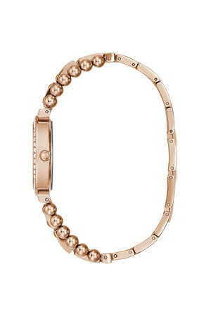 Guess Ladies Gala 30mm Dress Watch GW0401L3
