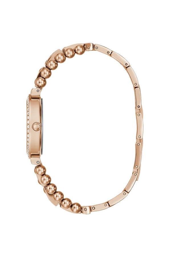 Guess Ladies Gala 30mm Dress Watch GW0401L3