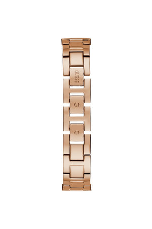 Guess Ladies Gala 30mm Dress Watch GW0401L3