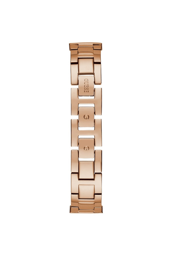 Guess Ladies Gala 30mm Dress Watch GW0401L3