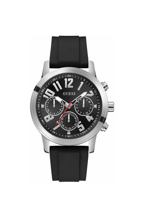 Guess Gents Parker 44mm Casual Watch GW0708G1
