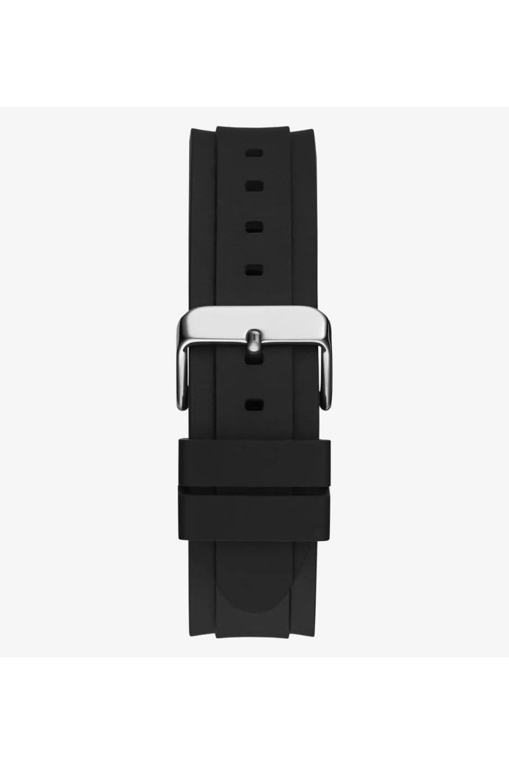 Guess Gents Parker 44mm Casual Watch GW0708G1