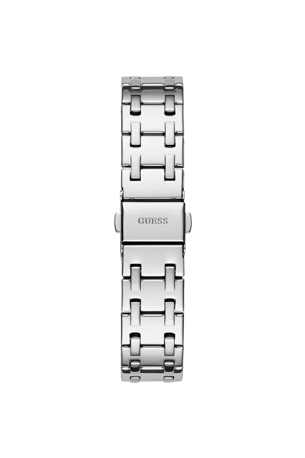 Guess Ladies Desire 36mm Dress Watch GW0770L1