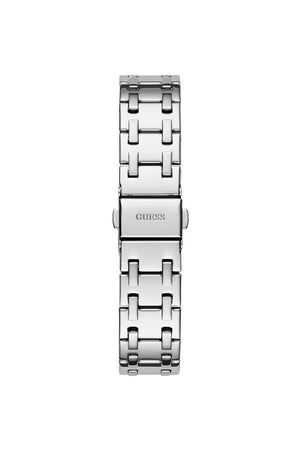 Guess Ladies Desire 36mm Dress Watch GW0770L1