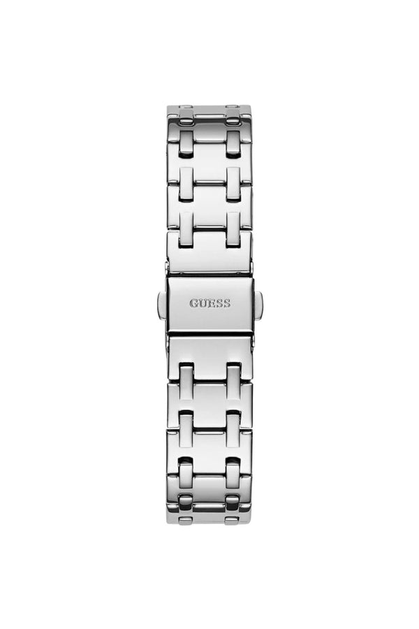 Guess Ladies Desire 36mm Dress Watch GW0770L1